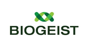 biogeist.com