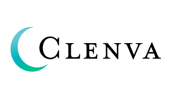 clenva.com