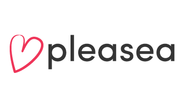 pleasea.com