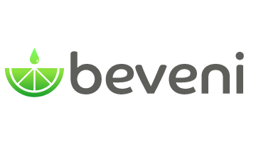 beveni.com is for sale
