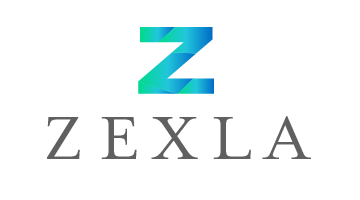 zexla.com is for sale
