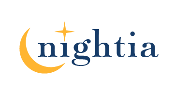 nightia.com is for sale