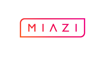 miazi.com is for sale