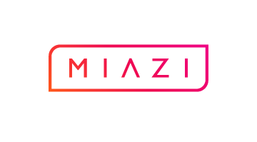 miazi.com is for sale