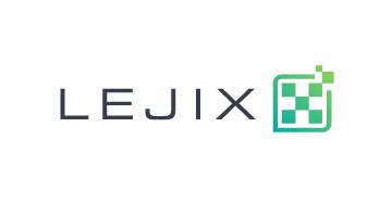 lejix.com