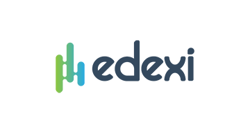 edexi.com is for sale