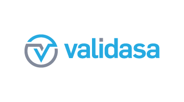 validasa.com is for sale
