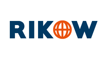 rikow.com is for sale