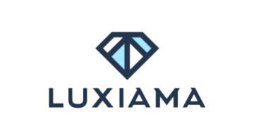 luxiama.com is for sale