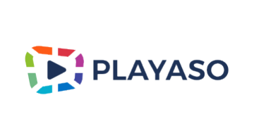 playaso.com is for sale