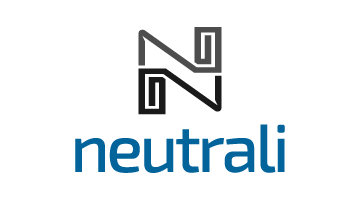 neutrali.com is for sale