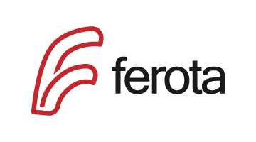 ferota.com
