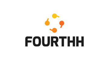 fourthh.com is for sale