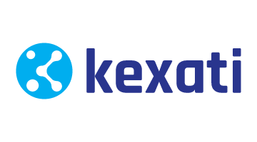 kexati.com is for sale