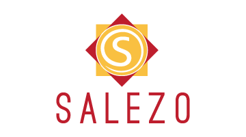 salezo.com is for sale