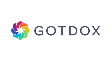 gotdox.com is for sale