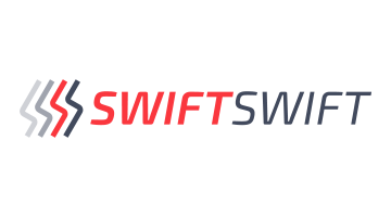 swiftswift.com