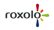 roxolo.com