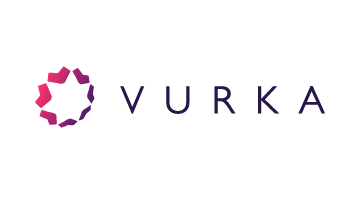 vurka.com is for sale