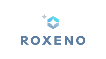 roxeno.com is for sale
