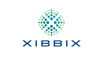 xibbix.com is for sale