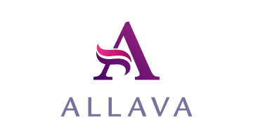 allava.com is for sale