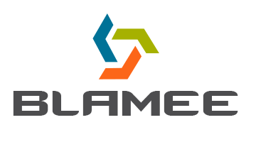 blamee.com is for sale