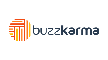buzzkarma.com is for sale