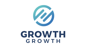 growthgrowth.com is for sale