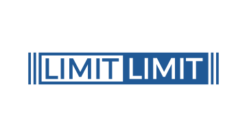 limitlimit.com is for sale