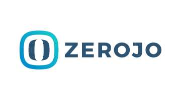 zerojo.com is for sale