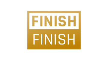 finishfinish.com