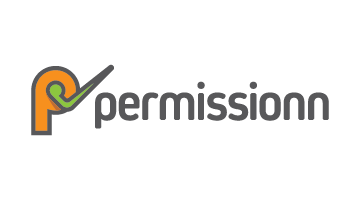 permissionn.com