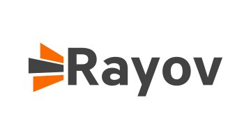 rayov.com is for sale