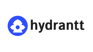 hydrantt.com is for sale