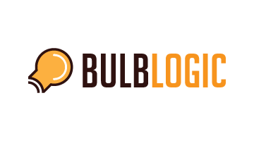 bulblogic.com is for sale