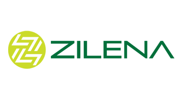 zilena.com is for sale