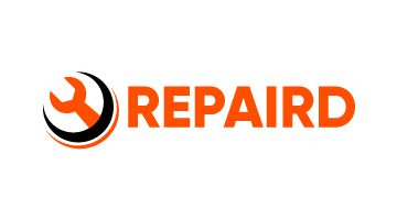 repaird.com is for sale