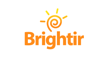 brightir.com is for sale