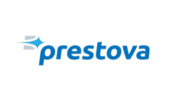 prestova.com is for sale