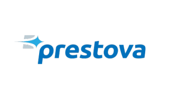 prestova.com