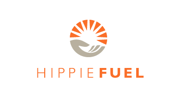 hippiefuel.com