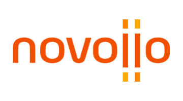 novollo.com is for sale