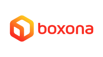 boxona.com