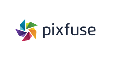 pixfuse.com is for sale