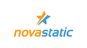 novastatic.com is for sale