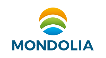 mondolia.com is for sale