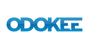 odokee.com is for sale