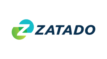 zatado.com is for sale