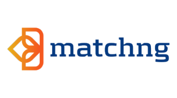 matchng.com is for sale